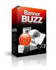 Thumbnail BANNER BUZZ Thumbnail BANNER BUZZ